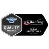 FIM GBR Approved