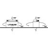2022 BS Mounting angle siteweb LITHIUM NOIR