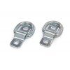 5022 d ring pro 01 orig