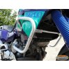 Yamaha XTZ 750 Super Tenere RDMOTO padací rámy