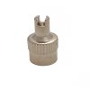 cepicka ventilku kovova gp3 04 v 51