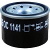 Olejový filtr Mahle OC1141