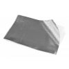 termoizolacni folie samolepici 0 8 mm 300 x 450 mm i303031