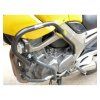 padaci ramy yamaha tdm 900 01 13 (2)