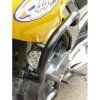 padaci ramy yamaha tdm 900 01 13 (3)