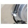 padaci ramy yamaha tdm 900 01 13 (4)