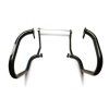 padaci ramy yamaha tdm 900 01 13