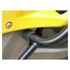 padaci ramy yamaha tdm 900 01 13 (1)