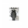 padaci ramy kawasaki vulcan 650 s cafe 15 23 (3)