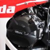 Honda CBR1000 Alternator 800x800