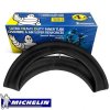 Michelin UHD 4mm motocyklová duše 80-90/90-21