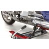 6000 bike a side mororcycle mover motorrad rangierhilfe range moto 07 orig