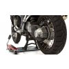 6000 bike a side mororcycle mover motorrad rangierhilfe range moto 24 orig