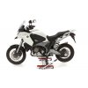 6000 bike a side mororcycle mover motorrad rangierhilfe range moto 26 orig