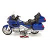 6000 bike a side mororcycle mover motorrad rangierhilfe range moto 31 orig