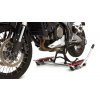 6000 bike a side mororcycle mover motorrad rangierhilfe range moto orig