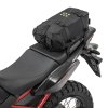 kriega os base crf1100 singlepack