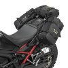 os base crf1100 3pack