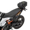 kriega osbase ktm790 tailbag