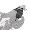 KTM 790/890 Kriega OS-Base pro ADVENTURE PACK