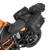 kriega osbase ktm1050 1290 3bag