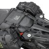 kriega osbase ktm1050 1290 fit1