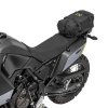 kriega osbase tenere tailpack