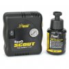 AIRMAN ResQ Scout Mini compressor 3