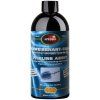 11034001 Cistic svaru a nerezu Autosol Pickling Agent