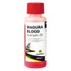 Magura Blood Hymec bio hydraulická kapalina 100ml