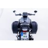 bc hta 07 740 36100 8 xl