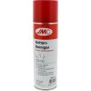 JMC čistič řetězů řetěz 300ml