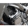 suzuki gsx s 1000 2021 3765