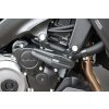 suzuki gsx s 1000 2021 3778