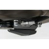 suzuki gsx s 1000 2021 3780