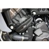 yamaha mt09 2017 0054