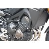yamaha mt09 tracer 106 800px