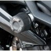 triumph streettriple675 2013 039a