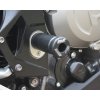 bmw s1000rr 2014 027