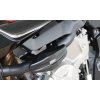 bmw s1000r 2017 7366