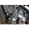 yamaha mt09 sp rn69 2021 3349