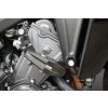 imgi 40 yamaha tracer 9 gt rn70 20213650