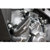 yamaha tracer 9 gt rn70 20213660