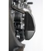 yamaha tracer 9 gt rn70 20213665