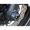 yamaha mt07 2014 038