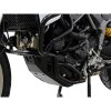 Ducati Multistrada 950 kryt motoru Zieger