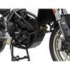 Ducati Multistrada 950 kryt motoru Zieger