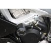 aprilia rsv4r 048