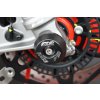 aprilia tuono1100 v4 2021 05