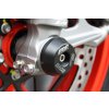 aprilia tuono1100 v4 2021 012